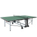 Купить Теннисный стол  Donic Outdoor Roller 1000 зеленый в Киеве - фото №1